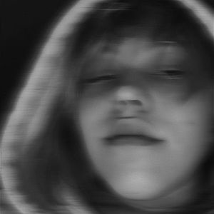 Meet your Posher, Kai